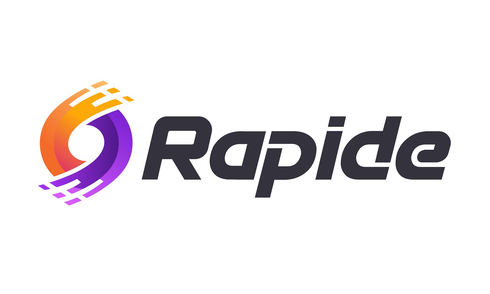 Rapide.com - Creative brandable domain for sale